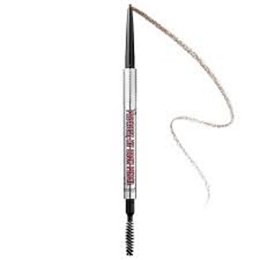 BENEFIT PRECISELY MY BROW PENCILULTRA FINE BROW NEUTRAL MEDI