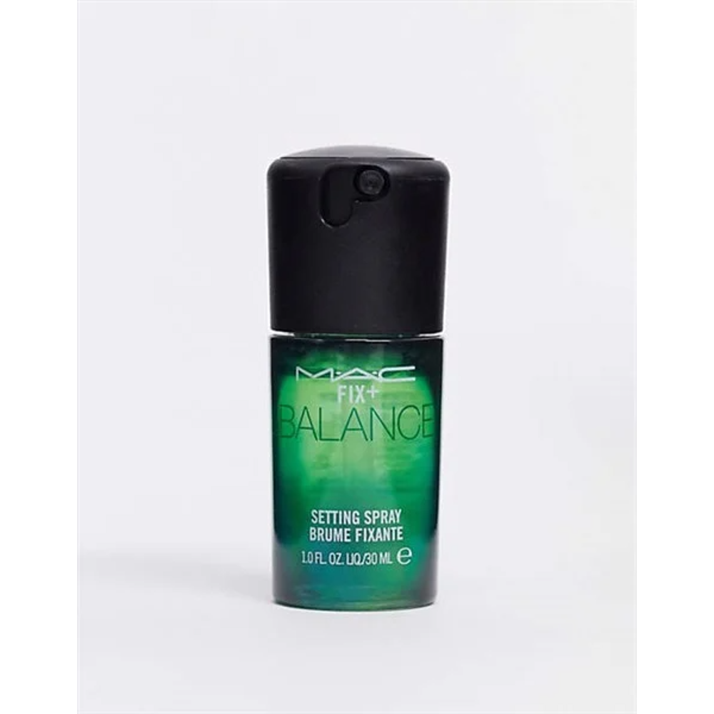 MAC FIX+ SETTING SPRAY MINI 30ML