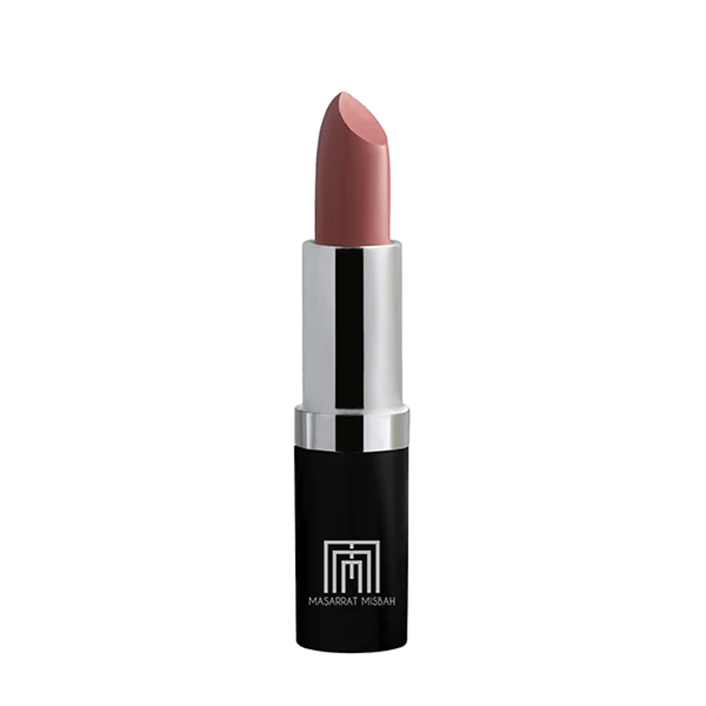 MUSARRAT MISBAH CREME LUXE LIP STICK CARAMEL 5 GM