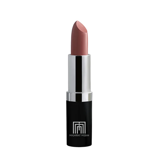 MUSARRAT MISBAH CREME LUXE LIP STICK CARAMEL 5 GM