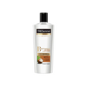 TRESEMME CONDITIONER BOTANIQUE NOURISH & REPLENISH 360ML