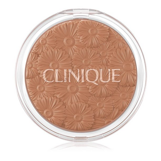 CLINIQUE POWDER POP 9 G