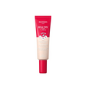 BJS HEALTHY MIX TINTED BEAUTIFIER 001 FA