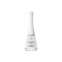 BJS HEALTHY MIX NAIL POLISH 100 BLANC HANTEMENT