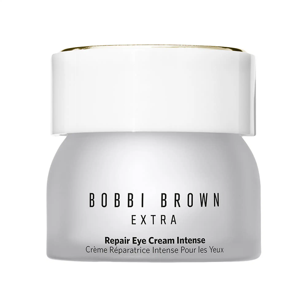 BOBBI BROWN EXTRA EYE REPAIR CREAM 15ML
