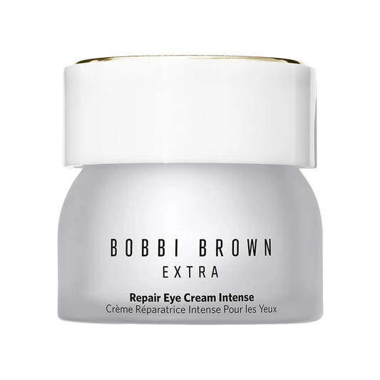 BOBBI BROWN EXTRA EYE REPAIR CREAM 15ML