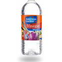 AMERICAN GARDEN VINEGAR WHITE 946 ML