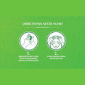 Vatika Naturals Nourish & Protect Styling Hair Cream