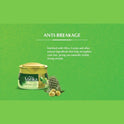 Vatika Naturals Anti-breakage Styling Hair cream
