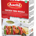 Aachi Chicken Tikka Masala