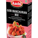 Aachi Gobi Manchurian Mix