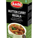 Aachi Mutton Curry Masala