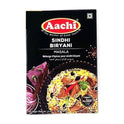 Aachi Sindhi Biryani Masala