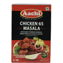 Aachi Chicken 65 Masala