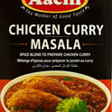 Aachi Chicken Curry Masala