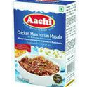 Aachi Chicken Manchurian Masala