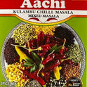 Aachi Kalambu Chilli Masala