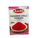 Aachi Kashmiri Chilli Powder