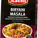 Aachi Biryani Masala