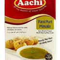 Aachi Pani Puri Masala