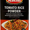 Aachi Tomato Rice Powder