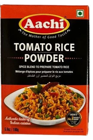 Aachi Tomato Rice Powder