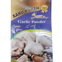 Aahu Barah Garlic Powder