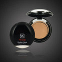 Vin-Clor Absolute Gleam Compact Powder