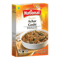 National Achar Gosht 43g