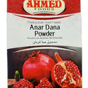 Ahmed Anar Dana