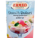 Ahmed Doodh Dullari