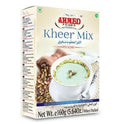 Ahmed Kheer Mix Pistachio