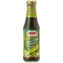 Ahmed Green Chilli Sauce