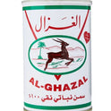 Al Ghazal Ghee