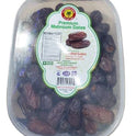 Al Madinah Premium Mabroum Dates