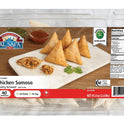 Al Safa Chicken Samosa Family Pack (40pcs)