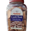 Ambala Candy Rusk