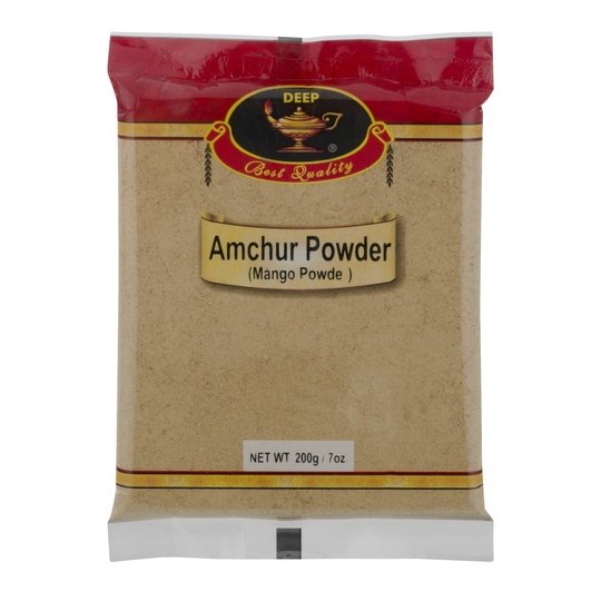 Deep Amchur Powder