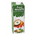 Amul Masti Spiced Butter Milk Big