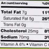 Amul Paneer Indian Cottage Cheese