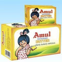 Amul Butter (Salted)