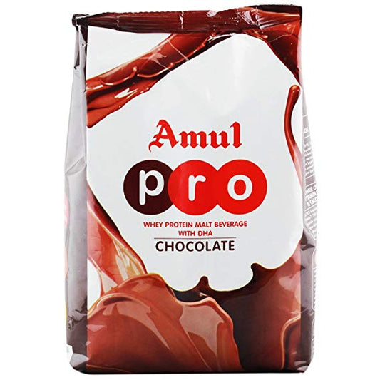 Amul Pro Chocolate