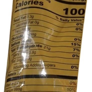 Anand Fryums (Wheel-Color)