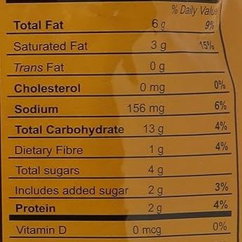 Anand Kachori (Sweet & Spicy Wheat Rolls)