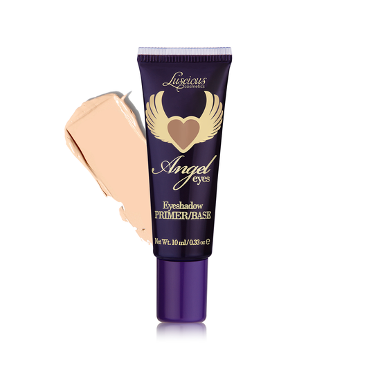 Luscious Angel Eye Shadow 10 Ml