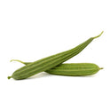 Ridge Gourd (Turai / Tooriya)