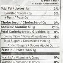 Apex Hot & Spicy Pickle (Achar) Masala