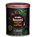 Araku Boomi Instant Coffee Large