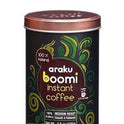 Araku Boomi Instant Coffee Small