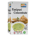 Ashoka Panipuri Concentrate